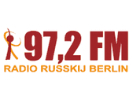 Radio Russkij Berlin (russisch)
