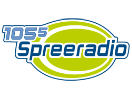 Spreeradio