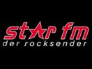 Star FM