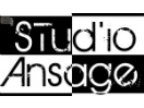 Studio Ansage