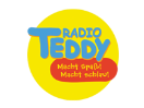 Radio Teddy