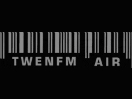 Twen FM