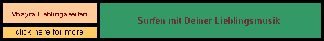 Hobbyportal.info - Dein Hobbyportal im Netz!