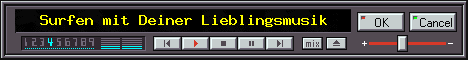 Hobbyportal.info - Dein Hobbyportal im Netz!