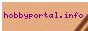 Hobbyportal.info - Dein Hobbyportal im Netz!