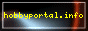 Hobbyportal.info - Dein Hobbyportal im Netz!