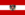 Österreich