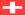 Schweiz